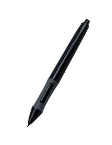 Tavoletta Grafica Huion 420 Portatile | Melacompro