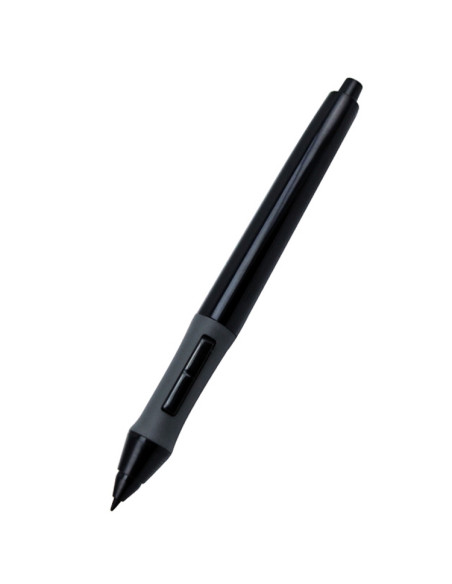 Tavoletta Grafica Huion 420 Portatile | Melacompro