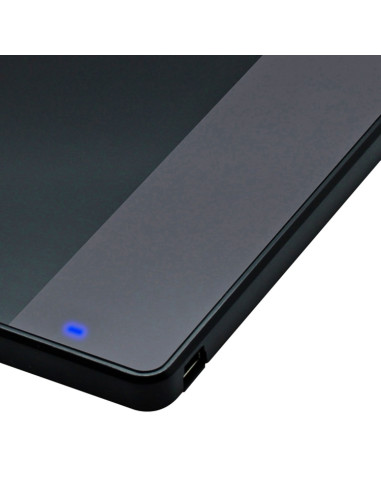 Tavoletta Grafica Huion 420 Portatile | Melacompro