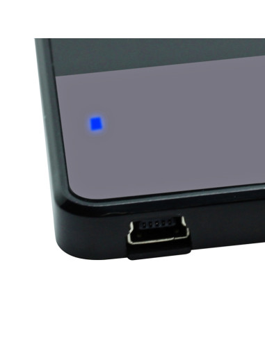 Tavoletta Grafica Huion 420 Portatile | Melacompro