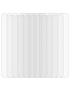 Vetro Temperato Honor 9 Lite | Melacompro