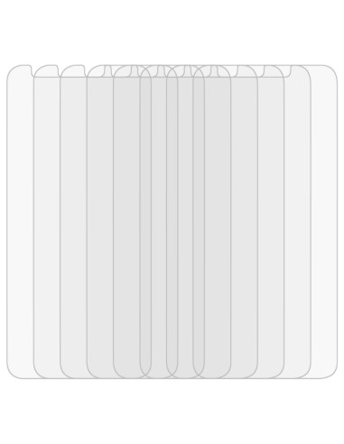 Vetro Temperato Honor 9 Lite | Melacompro