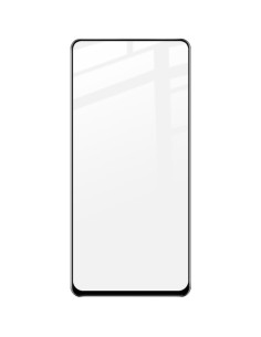 Vetro Temperato OPPO A92s IMAK Pro+ | Melacompro