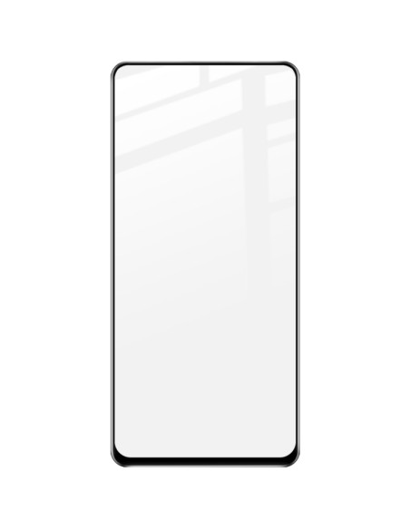 Vetro Temperato OPPO A92s IMAK Pro+ | Melacompro