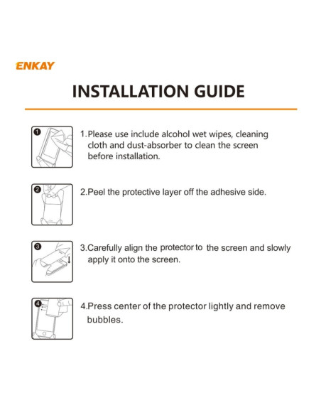 Vetro Temperato Galaxy S22+ 5G Nero | Melacompro