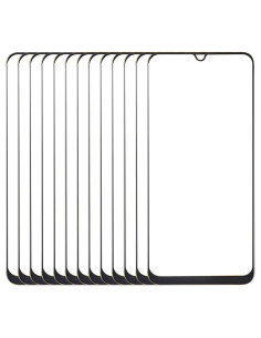 Vetro Temperato Galaxy A20e 9D | Melacompro