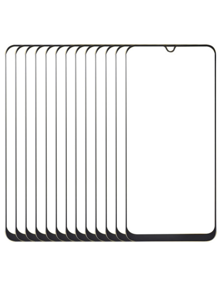 Vetro Temperato Galaxy A20e 9D | Melacompro