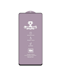 Vetro Temperato Galaxy A71 9H | Melacompro