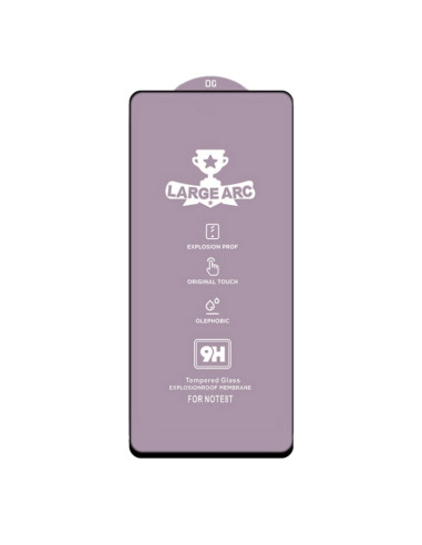 Vetro Temperato Galaxy A71 9H | Melacompro