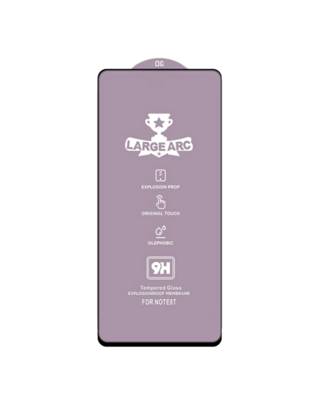 Vetro Temperato Galaxy A71 9H | Melacompro