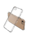 Cover iPhone SE 2020 TPU Trasparente | Melacompro