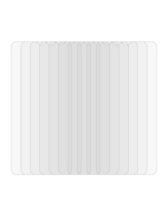 Vetro Temperato OPPO A92s IMAK Pro+ | Melacompro