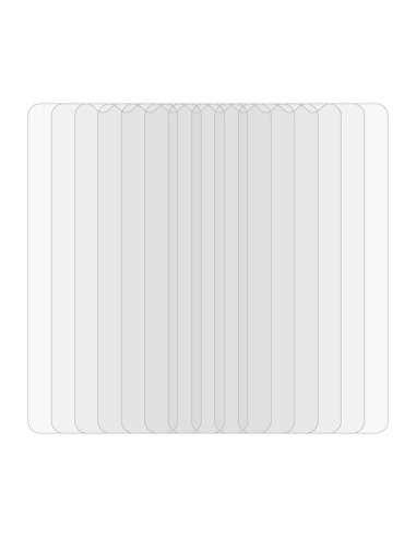 Vetro Temperato OPPO A92s IMAK Pro+ | Melacompro