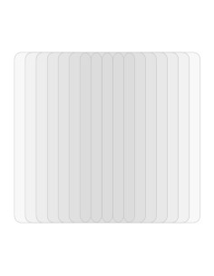 Vetro Temperato Oppo A74 5G 9H | Melacompro