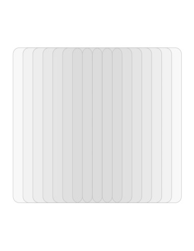 Vetro Temperato Oppo A74 5G 9H | Melacompro