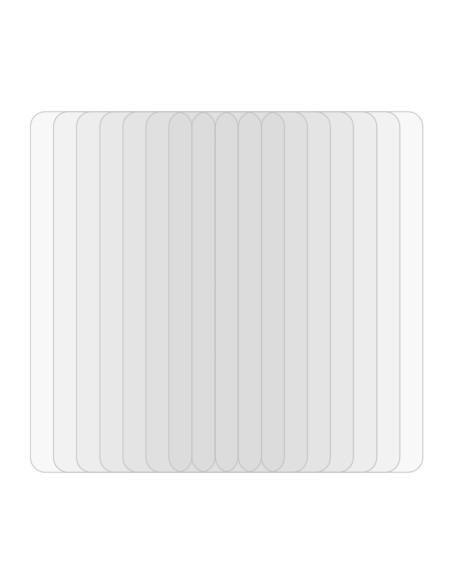 Vetro Temperato Oppo A74 5G 9H | Melacompro