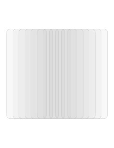 Vetro Temperato OPPO A92s IMAK Pro+ | Melacompro