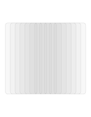 Vetro Temperato OPPO A92s IMAK Pro+ | Melacompro