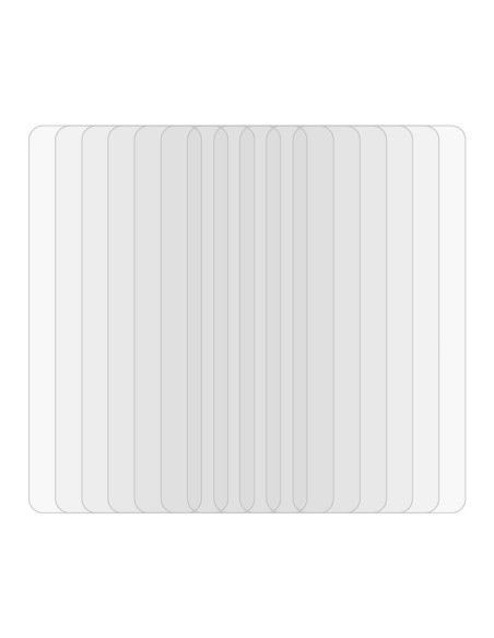 Vetro Temperato OPPO A92s IMAK Pro+ | Melacompro