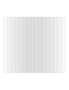 Vetro Temperato OPPO A92s IMAK Pro+ | Melacompro