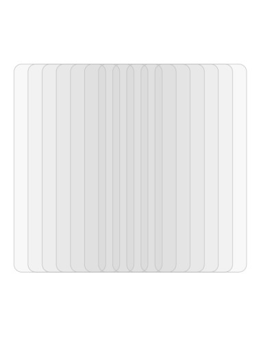 Vetro Temperato OPPO A92s IMAK Pro+ | Melacompro