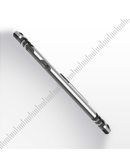 Cover Galaxy S22 5G Mimetico Verde Rosso | Melacompro