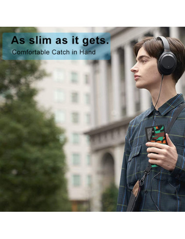 Cover Galaxy S22 5G Silicone Grigio Blu | Melacompro