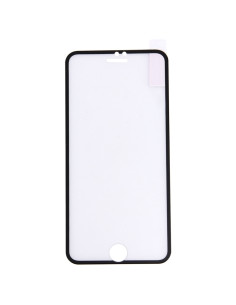 Tempered Glass iPhone 7 8 SE 9H | Melacompro 2