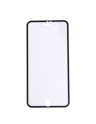 Tempered Glass iPhone 7 8 SE 9H | Melacompro