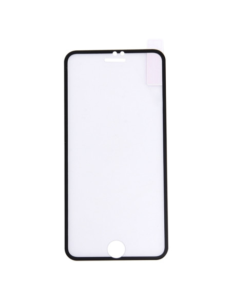 Tempered Glass iPhone 7 8 SE 9H | Melacompro