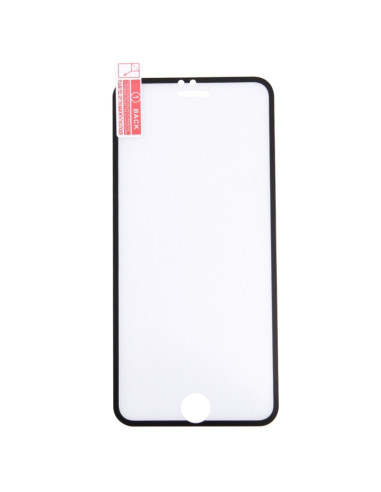 Tempered Glass iPhone 7 8 SE 9H | Melacompro