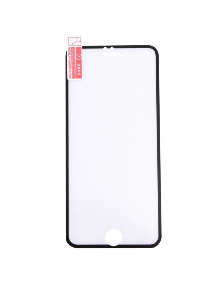 Tempered Glass iPhone 7 8 SE 9H | Melacompro