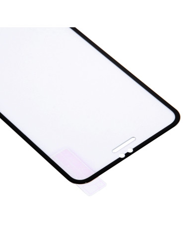 Tempered Glass iPhone 7 8 SE 9H | Melacompro