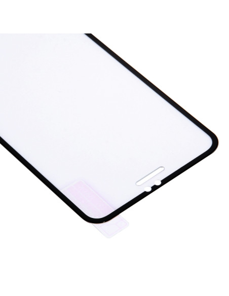 Tempered Glass iPhone 7 8 SE 9H | Melacompro