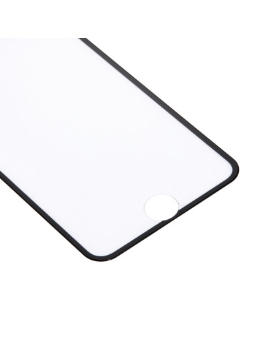 Tempered Glass iPhone 7 8 SE 9H | Melacompro