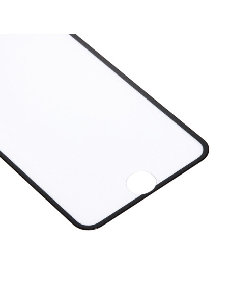 Tempered Glass iPhone 7 8 SE 9H | Melacompro