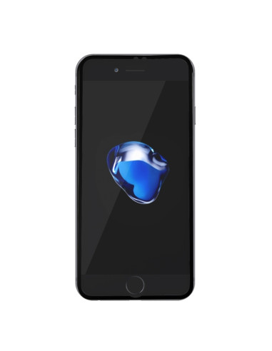 Tempered Glass iPhone 7 8 SE 9H | Melacompro