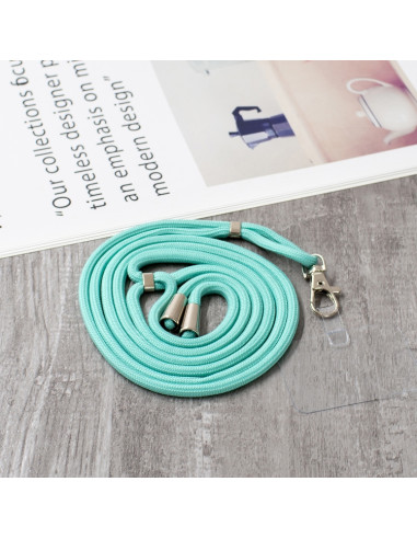 Cover Galaxy A52 5G Cielo Stellato | Melacompro