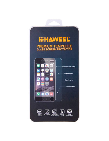 Tempered Glass iPhone 7 8 SE 9H | Melacompro