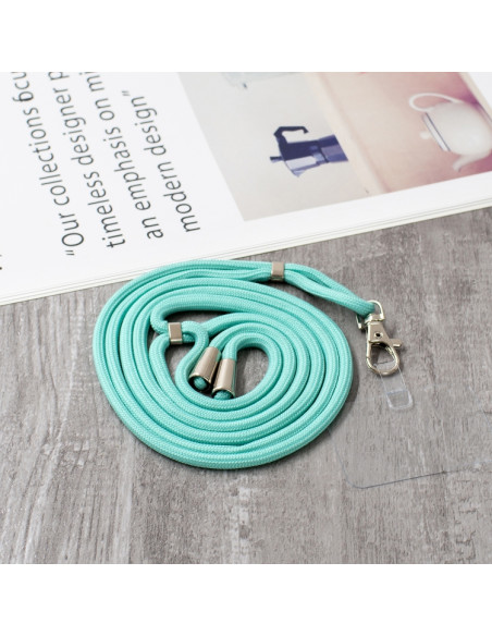 Cover Galaxy S21+ 5G Cielo Stellato | Melacompro