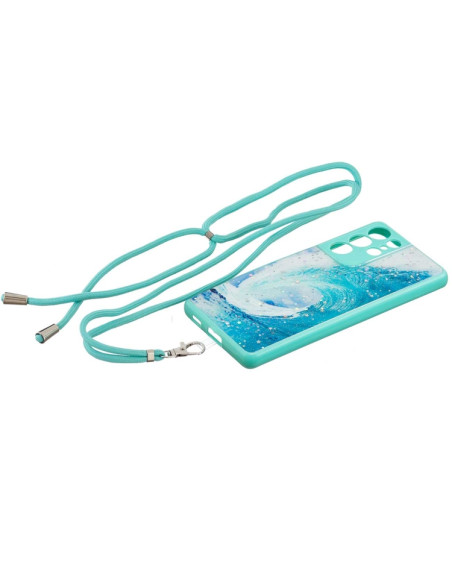 Cover Galaxy S21 Ultra 5G Antiurto | Melacompro