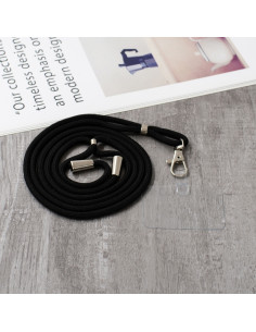 Cover Galaxy A12 / M12 TPU PC | Melacompro 2