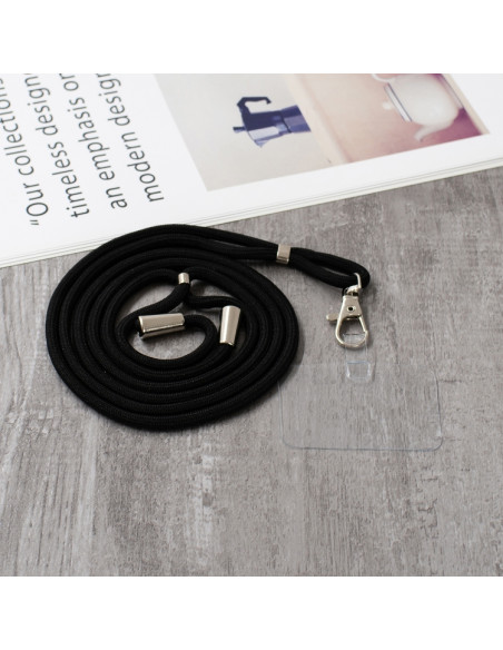 Cover Galaxy A12 / M12 TPU PC | Melacompro