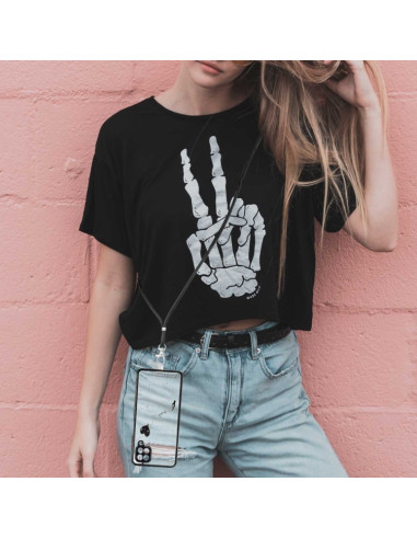 Cover Galaxy A12 / M12 TPU PC | Melacompro