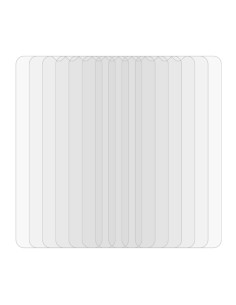 Vetro Temperato Galaxy A12 5G 9H | Melacompro