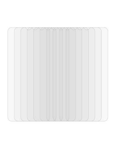 Vetro Temperato Galaxy A12 5G 9H | Melacompro