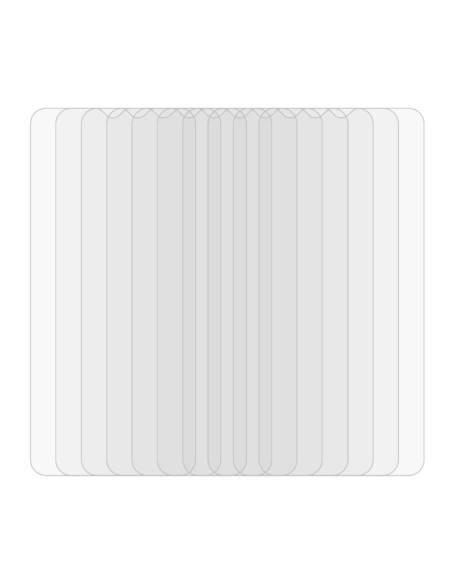 Vetro Temperato Galaxy A12 5G 9H | Melacompro