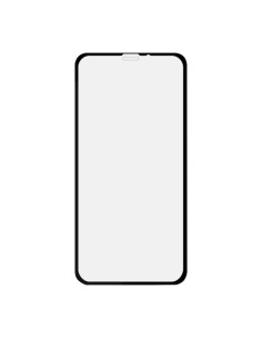 Vetro Temperato iPhone 11 6.1 | Melacompro 2