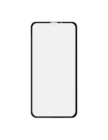 Vetro Temperato iPhone 11 6.1 | Melacompro