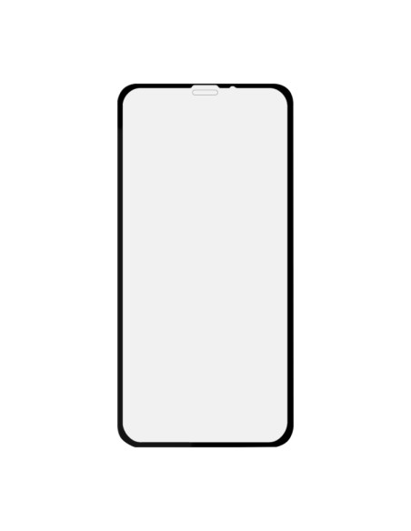 Vetro Temperato iPhone 11 6.1 | Melacompro